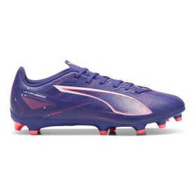 Puma 10768901 Galatasaray Erkek Krampon