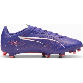 Puma 10768901 Galatasaray Erkek Krampon