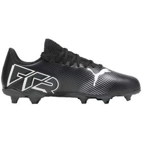 Puma 107734-02 Future 7 Play FG-AG JR Çocuk Futbol Krampon Ayakkabı