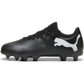 Puma 107734-02 Future 7 Play FG-AG JR Çocuk Futbol Krampon Ayakkabı