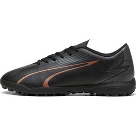 Puma 10776502 Ultra Play Tt Siyah Erkek Halı Saha Ayakkabısı