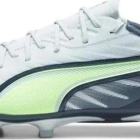 Puma 10786303 King Match FG-AG Erkek Çim Zemin Kramponu