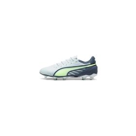 Puma 10786303 King Match FG-AG Erkek Çim Zemin Kramponu