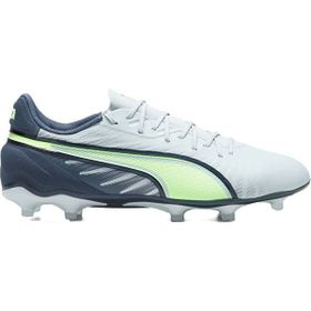 Puma 10786303 King Match FG-AG Erkek Çim Zemin Kramponu