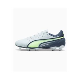 Puma 10786303 King Match FG-AG Erkek Çim Zemin Kramponu