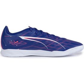 Puma 10790701 Galatasaray Erkek Halı Saha Ayakkabısı
