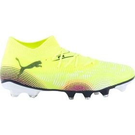 Puma 108140-03 Future 8 Match FG/AG Erkek Krampon