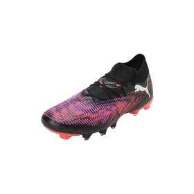 Puma 10814001 Future 8 Match FG-AG Erkek Futbol Krampon