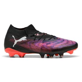 Puma 10814001 Future 8 Match FG-AG Erkek Futbol Krampon