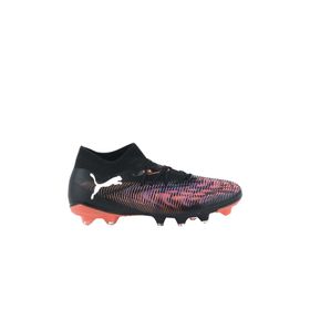 Puma 10814001 Future 8 Match FG-AG Erkek Futbol Krampon