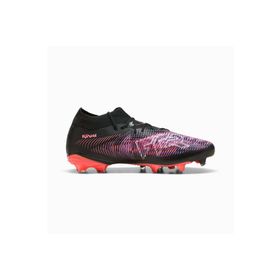 Puma 10814001 Future 8 Match FG-AG Erkek Futbol Krampon