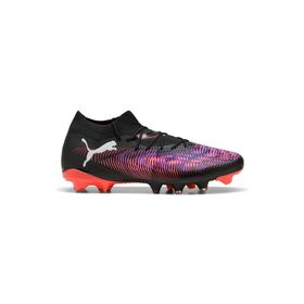 Puma 10814001 Future 8 Match FG-AG Erkek Futbol Krampon