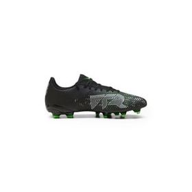 Puma 10814102 Future 8 Play FG-AG Siyah Erkek Krampon