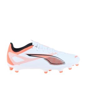 Puma 108169-01 Ultra 5 Play FG/AG Erkek Krampon