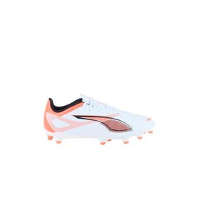 Puma 108169-01 Ultra 5 Play FG/AG Erkek Krampon