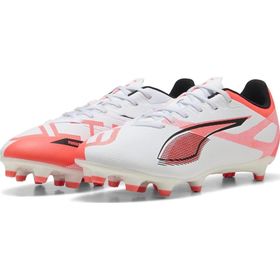 Puma 108169-01 Ultra 5 Play FG/AG Erkek Krampon