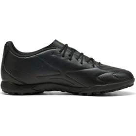 Puma 10873302 King 20 Play TT Siyah Erkek Halı Saha Ayakkabısı