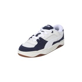 Puma 180 389267-01 Erkek Günlük Ayakkabı