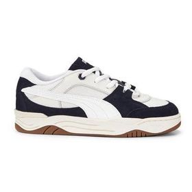 Puma 180 389267-01 Erkek Günlük Ayakkabı