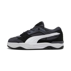 Puma 180 389267-01 Erkek Günlük Ayakkabı