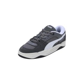 Puma 180 389267-02 Erkek Günlük Ayakkabı