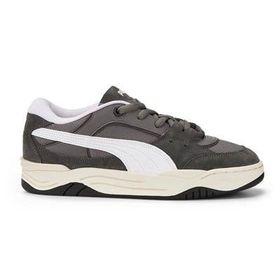 Puma 180 389267-02 Erkek Günlük Ayakkabı