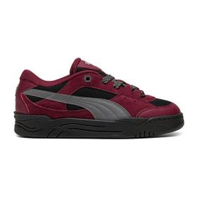 Puma 180 40163702 Kırmızı New Pack Erkek Günlük Ayakkabı