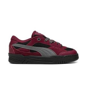 Puma 180 40163702 Kırmızı New Pack Erkek Günlük Ayakkabı
