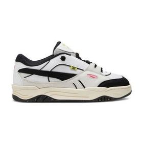 Puma 180 Fashion 395764-01 Erkek Günlük Ayakkabı