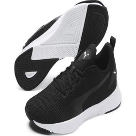Puma 192257 Flyer Runner Erkek Spor Ayakkabı