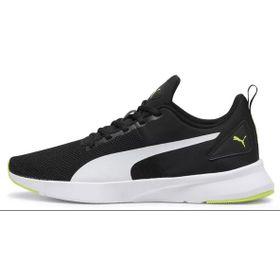 Puma 192257 Flyer Runner Erkek Spor Ayakkabı