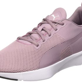 Puma 19225707 Flyer Runner Pembe Kadın Koşu Ayakkabısı