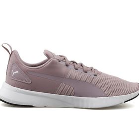 Puma 19225707 Flyer Runner Pembe Kadın Koşu Ayakkabısı