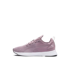 Puma 19225707 Flyer Runner Pembe Kadın Koşu Ayakkabısı