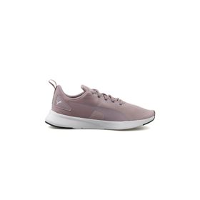Puma 19225707 Flyer Runner Pembe Kadın Koşu Ayakkabısı