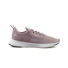 Puma 19225707 Flyer Runner Pembe Kadın Koşu Ayakkabısı