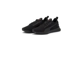 Puma 19225723 Flyer Siyah Unisex Spor Ayakkabı
