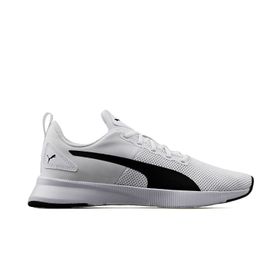 Puma 19225724 FLYER RUNNER Unisex Koşu Ayakkabısı