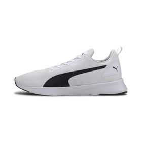 Puma 19225724 FLYER RUNNER Unisex Koşu Ayakkabısı