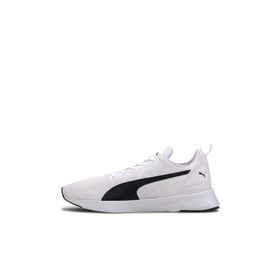 Puma 19225724 FLYER RUNNER Unisex Koşu Ayakkabısı