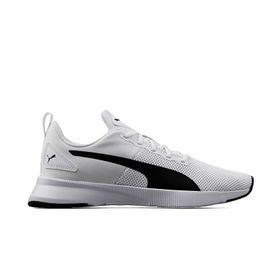 Puma 19225724 FLYER RUNNER Unisex Koşu Ayakkabısı