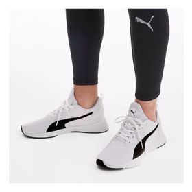 Puma 19225724 FLYER RUNNER Unisex Koşu Ayakkabısı