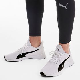 Puma 19225724 FLYER RUNNER Unisex Koşu Ayakkabısı