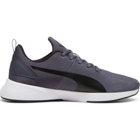 Puma 19225767 Flyer Runner Erkek Spor Ayakkabı