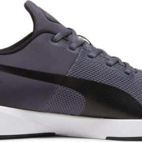 Puma 19225767 Flyer Runner Erkek Spor Ayakkabı