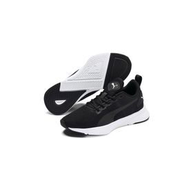 Puma 192928-01 Flyer Runner Unisex Spor Ayakkabı