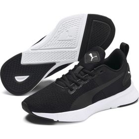Puma 192928-01 Flyer Runner Unisex Spor Ayakkabı