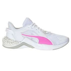Puma 193109-08 Hybrid NX Ozon Kadın Spor Ayakkabı
