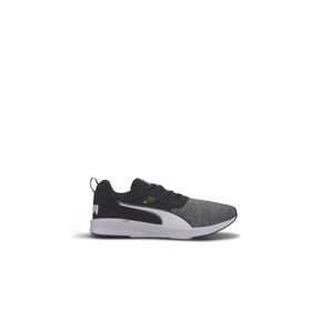 Puma 19324301 NRGY Rupture Unisex Ayakkabı