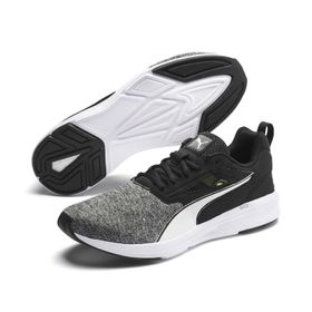 Puma 19324301 NRGY Rupture Unisex Ayakkabı